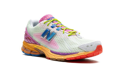 NB 1906R "Action Bronson - Rosewater"