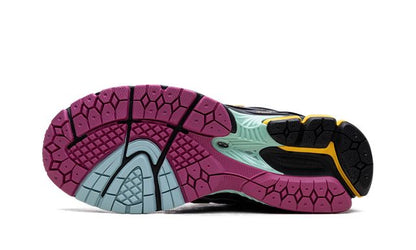 NB 1906R „Negru/Roz”