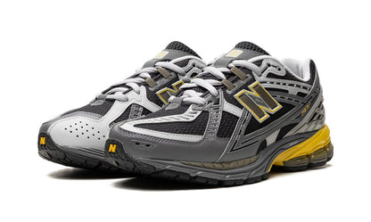 NB 1906R „Castlerock Ghimbir Lămâie”