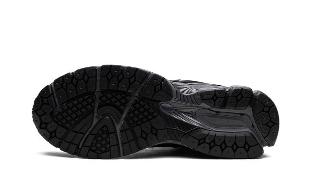 NB 1906R „Cordura Pocket Black”