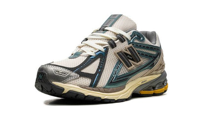 NB 1906R "NEW SPRUCE"