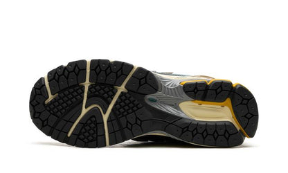 NB 1906R "NEW SPRUCE"