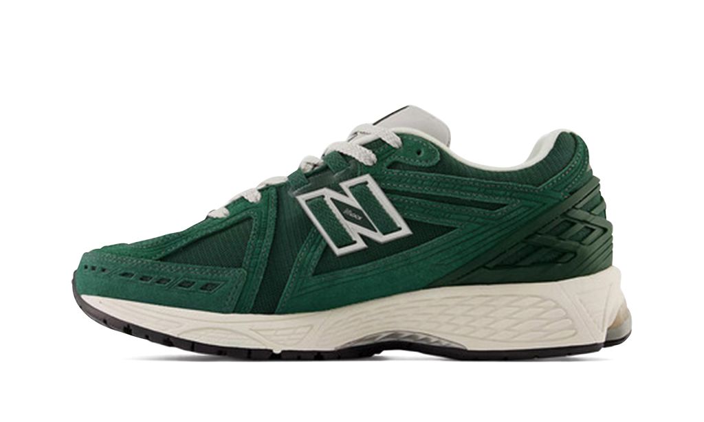 NB 1906R "Nightwatch Green"