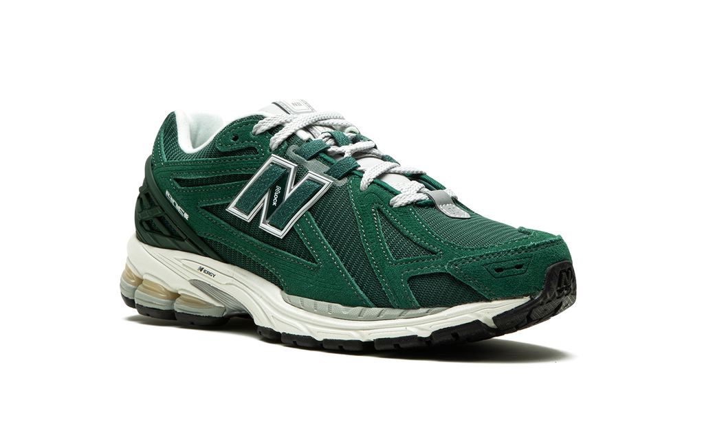 NB 1906R "Nightwatch Green"