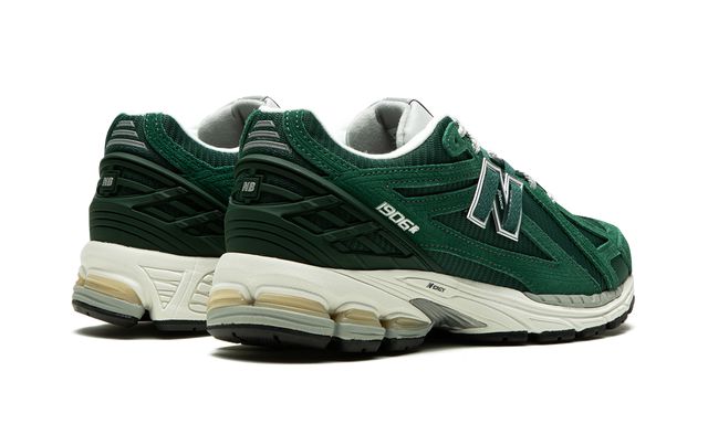 NB 1906R "Nightwatch Green"