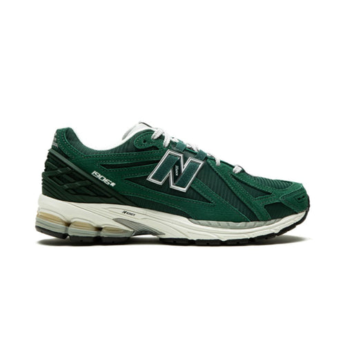 NB 1906R "Nightwatch Green"