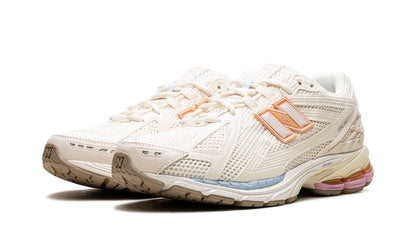 NB 1906R "Pink Sugar"