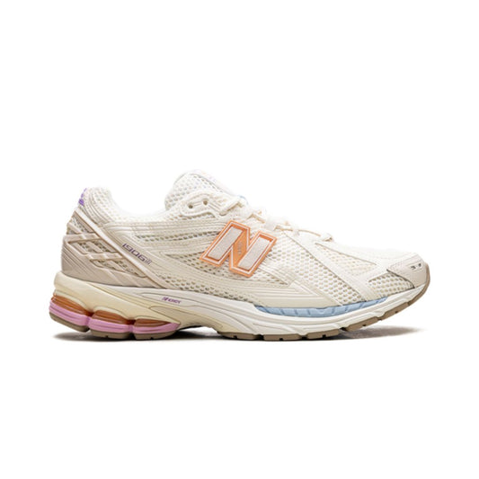 NB 1906R "Pink Sugar"