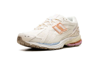 NB 1906R "Pink Sugar"