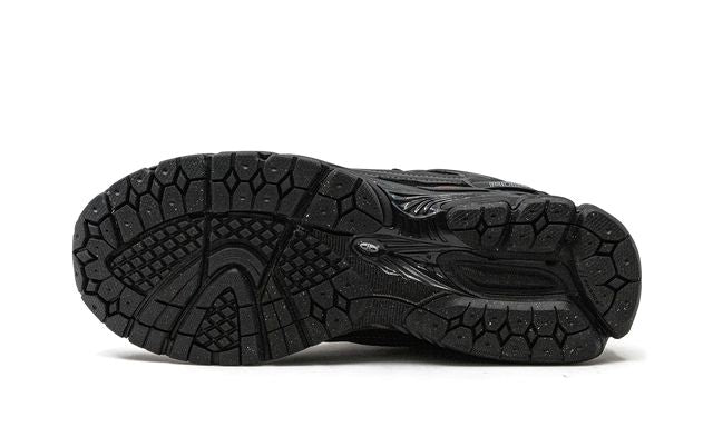 NB 1906R "Protection Pack"