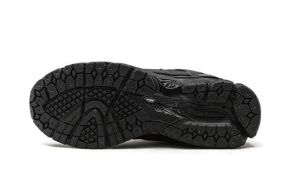 NB 1906R "Protection Pack"