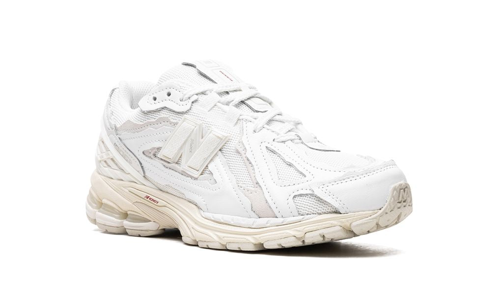 NB 1906R "Protection Pack"