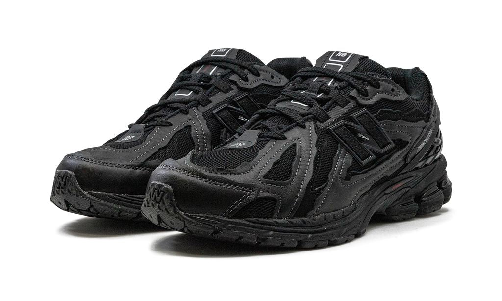 NB 1906R "Protection Pack"