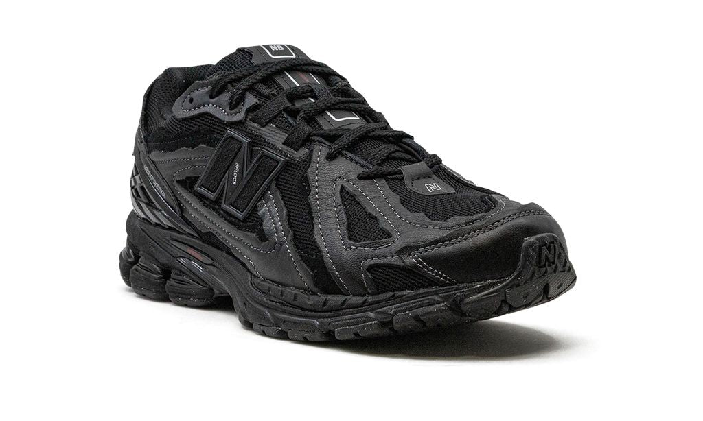 NB 1906R "Protection Pack"