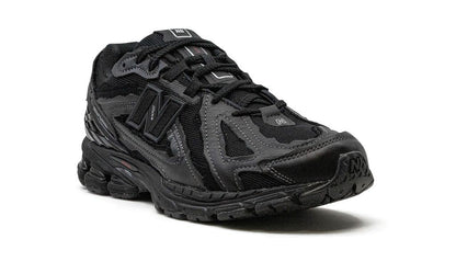 NB 1906R "Protection Pack"