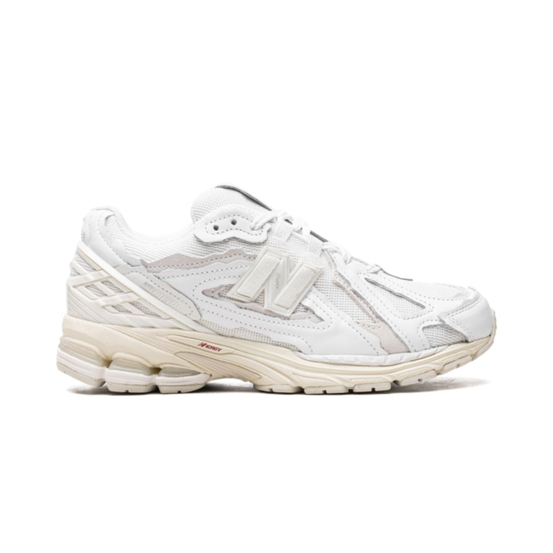 NB 1906R "Protection Pack"