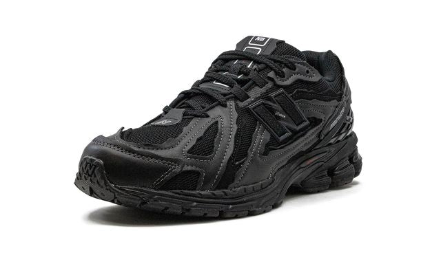 NB 1906R "Protection Pack"