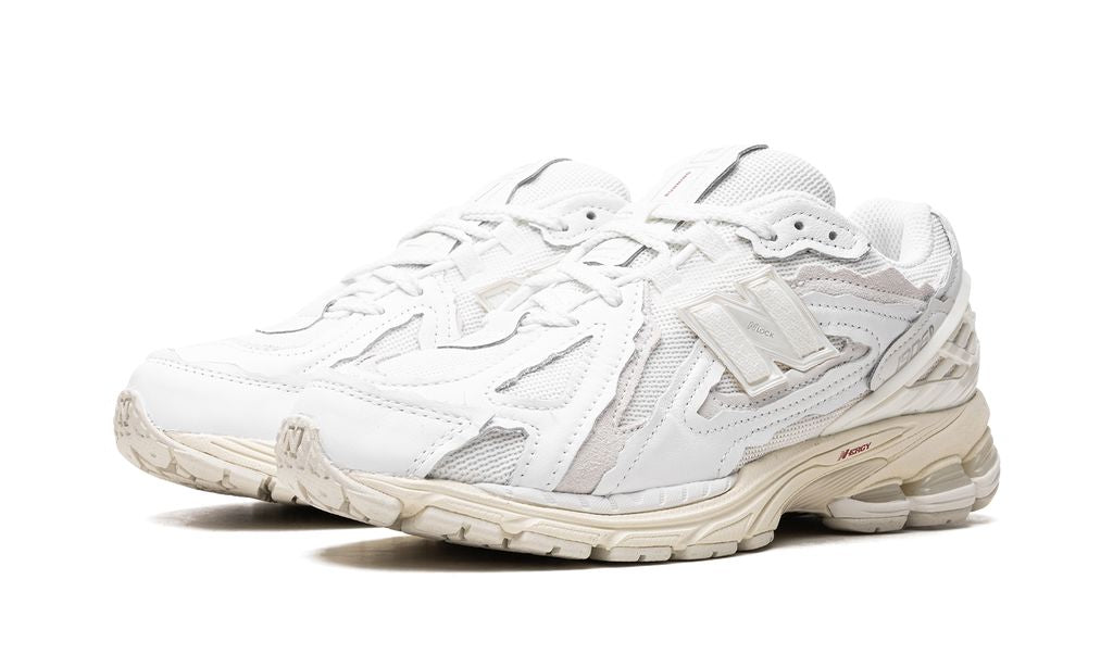 NB 1906R "Protection Pack"