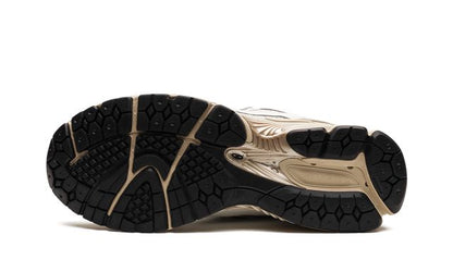 NB 1906R "Sea Salt Marblehead"