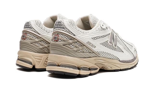 NB 1906R "Sea Salt Marblehead"