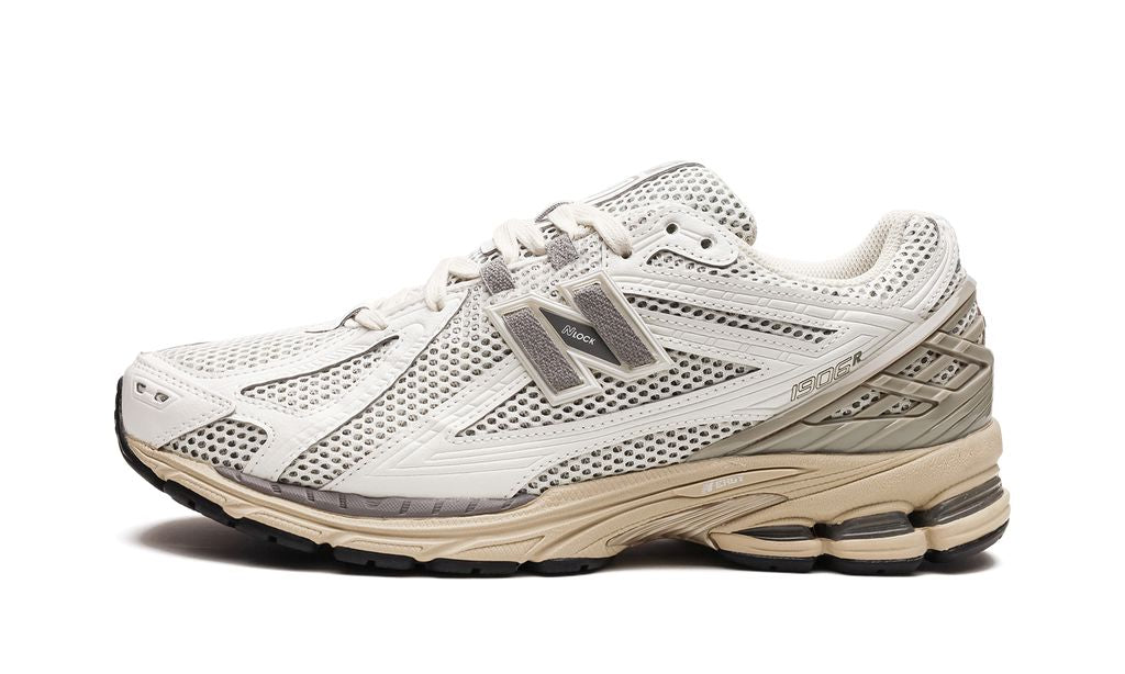 NB 1906R "Sea Salt Marblehead"