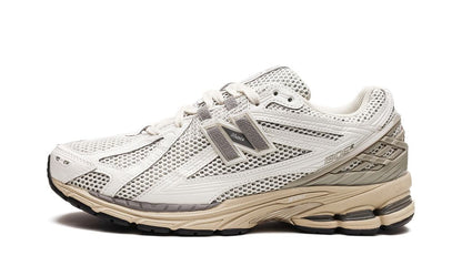 NB 1906R "Sea Salt Marblehead"