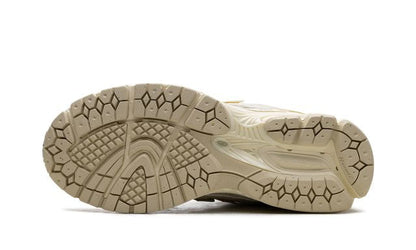 NB 1906R Utility "Yellow"