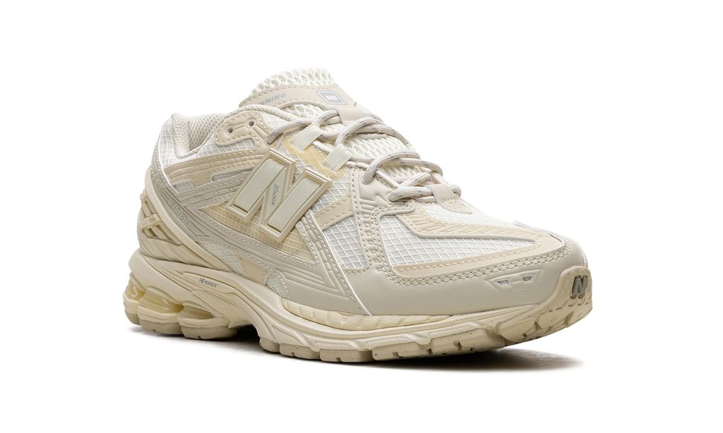 NB 1906R Utility "Yellow"