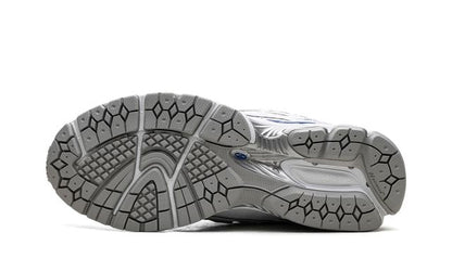 NB 1906R "White Team Royal"