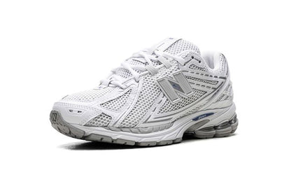 NB 1906R "White Team Royal"