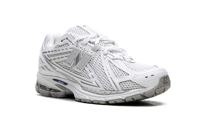 NB 1906R "White Team Royal"