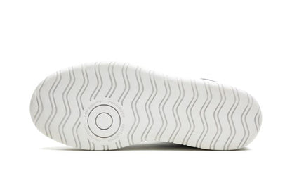 NB 302 "Vintage Indigo"