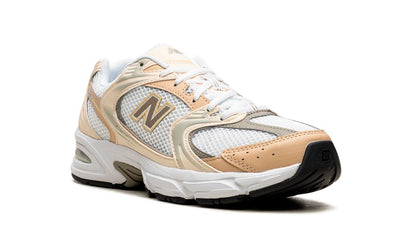 NB 530 ASOS Exclusive