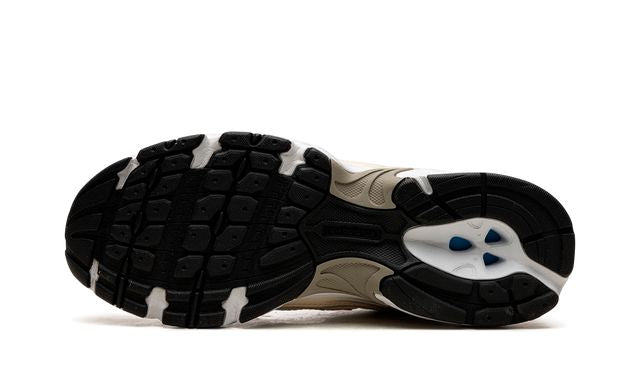 NB 530 ASOS Exclusive