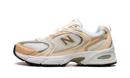 NB 530 ASOS Exclusive