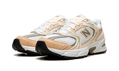 NB 530 ASOS Exclusive