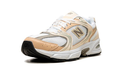 NB 530 ASOS Exclusive