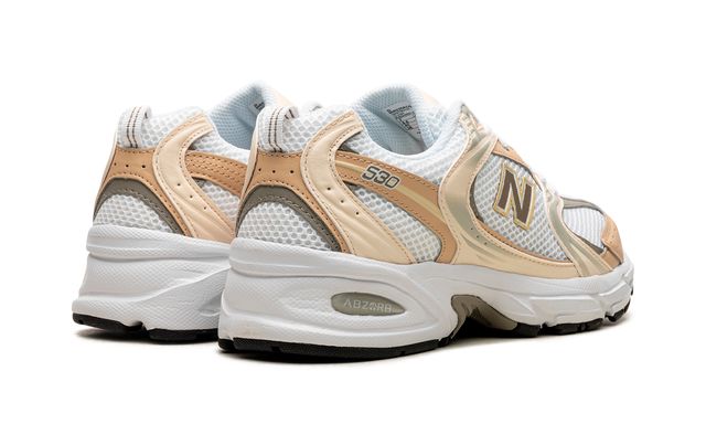 NB 530 ASOS Exclusive