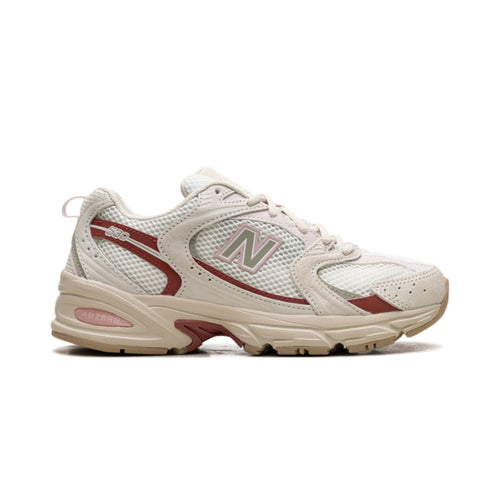 NB 530 Festivals