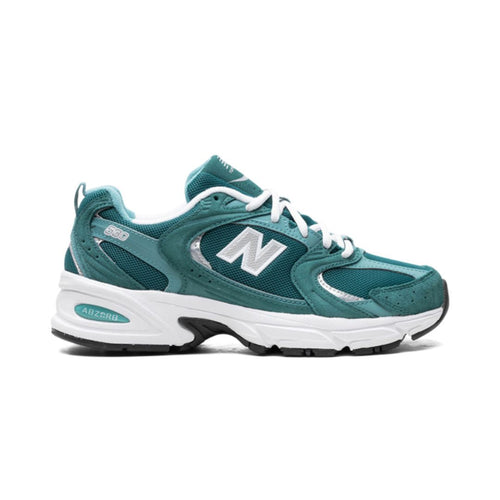 NB 530 Green