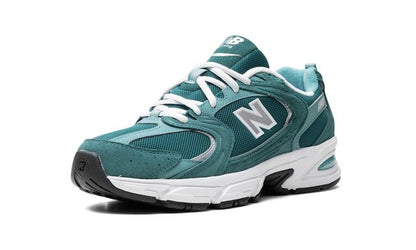 NB 530 Green