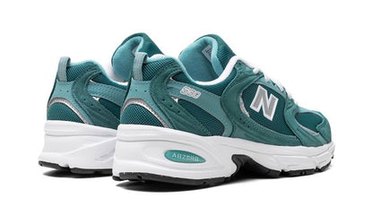 NB 530 Green