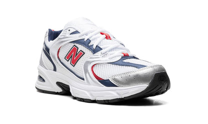 NB 530 Independence Day