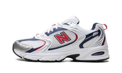 NB 530 Independence Day
