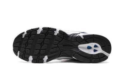 NB 530 Independence Day