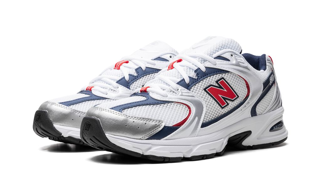 NB 530 Independence Day