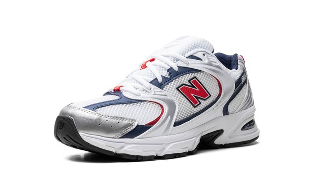 NB 530 Independence Day
