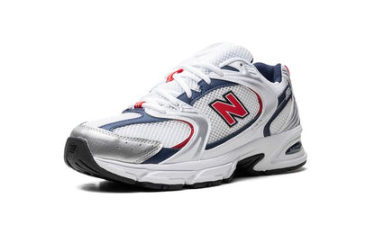 NB 530 Independence Day