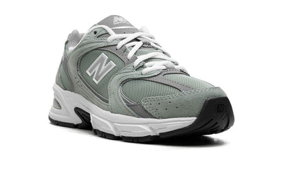NB 530 Juniper Shadow Grey