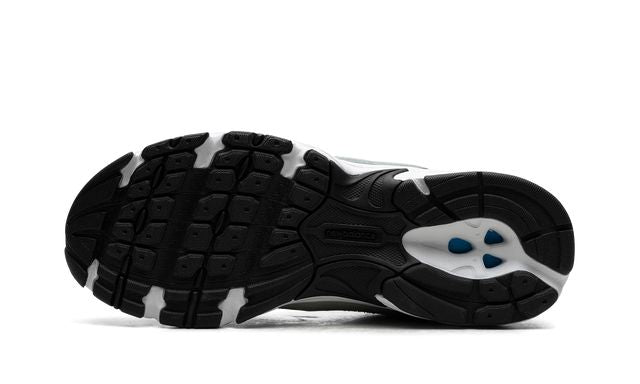 NB 530 Juniper Shadow Grey